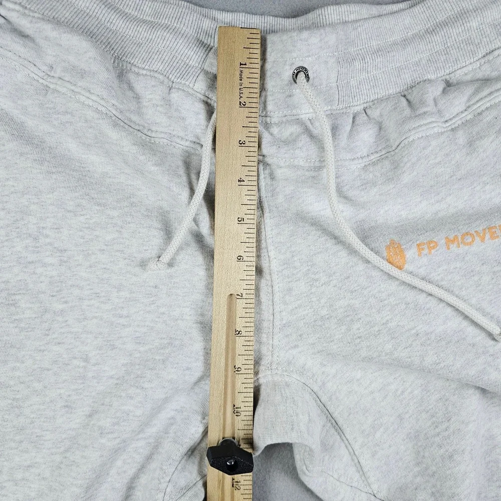 Free People excellent pre